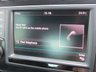 USED 2015 65 VOLKSWAGEN GOLF 2.0 GTI PERFORMANCE DSG 5d 226 BHP Finished in TUNGSTEN SILVER MET with Retro Cloth Sports Trim. This is a stunning looking classic HOT HATCH. Performance as the name suggests is very lively and makes an Ideal quick Family 5 door hatch Hatch. Features include PERFORMANCE PACK (Bigger BHP and Larger Brakes) LED run Lights, Heated Seats, SAT NAV, DAB, B/Tooth, Cruise, Power Folding Mirrors and Park Sensors. VW Dealer Serviced at 16213 miles, 29208 miles and on arrival at 60268 miles.
