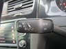 USED 2015 65 VOLKSWAGEN GOLF 2.0 GTI PERFORMANCE DSG 5d 226 BHP Finished in TUNGSTEN SILVER MET with Retro Cloth Sports Trim. This is a stunning looking classic HOT HATCH. Performance as the name suggests is very lively and makes an Ideal quick Family 5 door hatch Hatch. Features include PERFORMANCE PACK (Bigger BHP and Larger Brakes) LED run Lights, Heated Seats, SAT NAV, DAB, B/Tooth, Cruise, Power Folding Mirrors and Park Sensors. VW Dealer Serviced at 16213 miles, 29208 miles and on arrival at 60268 miles.