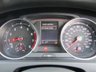 USED 2015 65 VOLKSWAGEN GOLF 2.0 GTI PERFORMANCE DSG 5d 226 BHP Finished in TUNGSTEN SILVER MET with Retro Cloth Sports Trim. This is a stunning looking classic HOT HATCH. Performance as the name suggests is very lively and makes an Ideal quick Family 5 door hatch Hatch. Features include PERFORMANCE PACK (Bigger BHP and Larger Brakes) LED run Lights, Heated Seats, SAT NAV, DAB, B/Tooth, Cruise, Power Folding Mirrors and Park Sensors. VW Dealer Serviced at 16213 miles, 29208 miles and on arrival at 60268 miles.
