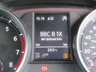 USED 2015 65 VOLKSWAGEN GOLF 2.0 GTI PERFORMANCE DSG 5d 226 BHP Finished in TUNGSTEN SILVER MET with Retro Cloth Sports Trim. This is a stunning looking classic HOT HATCH. Performance as the name suggests is very lively and makes an Ideal quick Family 5 door hatch Hatch. Features include PERFORMANCE PACK (Bigger BHP and Larger Brakes) LED run Lights, Heated Seats, SAT NAV, DAB, B/Tooth, Cruise, Power Folding Mirrors and Park Sensors. VW Dealer Serviced at 16213 miles, 29208 miles and on arrival at 60268 miles.