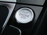 USED 2015 65 VOLKSWAGEN GOLF 2.0 GTI PERFORMANCE DSG 5d 226 BHP Finished in TUNGSTEN SILVER MET with Retro Cloth Sports Trim. This is a stunning looking classic HOT HATCH. Performance as the name suggests is very lively and makes an Ideal quick Family 5 door hatch Hatch. Features include PERFORMANCE PACK (Bigger BHP and Larger Brakes) LED run Lights, Heated Seats, SAT NAV, DAB, B/Tooth, Cruise, Power Folding Mirrors and Park Sensors. VW Dealer Serviced at 16213 miles, 29208 miles and on arrival at 60268 miles.