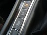 USED 2015 65 VOLKSWAGEN GOLF 2.0 GTI PERFORMANCE DSG 5d 226 BHP Finished in TUNGSTEN SILVER MET with Retro Cloth Sports Trim. This is a stunning looking classic HOT HATCH. Performance as the name suggests is very lively and makes an Ideal quick Family 5 door hatch Hatch. Features include PERFORMANCE PACK (Bigger BHP and Larger Brakes) LED run Lights, Heated Seats, SAT NAV, DAB, B/Tooth, Cruise, Power Folding Mirrors and Park Sensors. VW Dealer Serviced at 16213 miles, 29208 miles and on arrival at 60268 miles.