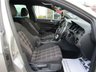 USED 2015 65 VOLKSWAGEN GOLF 2.0 GTI PERFORMANCE DSG 5d 226 BHP Finished in TUNGSTEN SILVER MET with Retro Cloth Sports Trim. This is a stunning looking classic HOT HATCH. Performance as the name suggests is very lively and makes an Ideal quick Family 5 door hatch Hatch. Features include PERFORMANCE PACK (Bigger BHP and Larger Brakes) LED run Lights, Heated Seats, SAT NAV, DAB, B/Tooth, Cruise, Power Folding Mirrors and Park Sensors. VW Dealer Serviced at 16213 miles, 29208 miles and on arrival at 60268 miles.