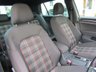 USED 2015 65 VOLKSWAGEN GOLF 2.0 GTI PERFORMANCE DSG 5d 226 BHP Finished in TUNGSTEN SILVER MET with Retro Cloth Sports Trim. This is a stunning looking classic HOT HATCH. Performance as the name suggests is very lively and makes an Ideal quick Family 5 door hatch Hatch. Features include PERFORMANCE PACK (Bigger BHP and Larger Brakes) LED run Lights, Heated Seats, SAT NAV, DAB, B/Tooth, Cruise, Power Folding Mirrors and Park Sensors. VW Dealer Serviced at 16213 miles, 29208 miles and on arrival at 60268 miles.