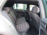 USED 2015 65 VOLKSWAGEN GOLF 2.0 GTI PERFORMANCE DSG 5d 226 BHP Finished in TUNGSTEN SILVER MET with Retro Cloth Sports Trim. This is a stunning looking classic HOT HATCH. Performance as the name suggests is very lively and makes an Ideal quick Family 5 door hatch Hatch. Features include PERFORMANCE PACK (Bigger BHP and Larger Brakes) LED run Lights, Heated Seats, SAT NAV, DAB, B/Tooth, Cruise, Power Folding Mirrors and Park Sensors. VW Dealer Serviced at 16213 miles, 29208 miles and on arrival at 60268 miles.