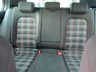 USED 2015 65 VOLKSWAGEN GOLF 2.0 GTI PERFORMANCE DSG 5d 226 BHP Finished in TUNGSTEN SILVER MET with Retro Cloth Sports Trim. This is a stunning looking classic HOT HATCH. Performance as the name suggests is very lively and makes an Ideal quick Family 5 door hatch Hatch. Features include PERFORMANCE PACK (Bigger BHP and Larger Brakes) LED run Lights, Heated Seats, SAT NAV, DAB, B/Tooth, Cruise, Power Folding Mirrors and Park Sensors. VW Dealer Serviced at 16213 miles, 29208 miles and on arrival at 60268 miles.