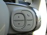 USED 2016 16 FIAT 500C 1.2 LOUNGE 3d 69 BHP CONVERTIBLE NEW SHAPE Low Mileage, Convertible, Main Dealer Service History + Just Serviced, Only &pound;20 Road Tax! MOT until June 2023, Great fuel economy!