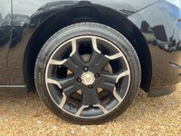 USED 2012 62 CITROEN DS3 1.6 DSTYLE PLUS 3d 120 BHP Stylish DS3 with Full History