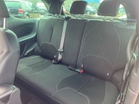 USED 2012 62 CITROEN DS3 1.6 DSTYLE PLUS 3d 120 BHP Stylish DS3 with Full History