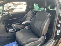 USED 2012 62 CITROEN DS3 1.6 DSTYLE PLUS 3d 120 BHP Stylish DS3 with Full History