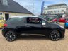 USED 2012 62 CITROEN DS3 1.6 DSTYLE PLUS 3d 120 BHP Stylish DS3 with Full History