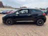 USED 2012 62 CITROEN DS3 1.6 DSTYLE PLUS 3d 120 BHP Stylish DS3 with Full History