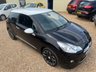 USED 2012 62 CITROEN DS3 1.6 DSTYLE PLUS 3d 120 BHP Stylish DS3 with Full History