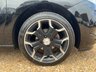 USED 2012 62 CITROEN DS3 1.6 DSTYLE PLUS 3d 120 BHP Stylish DS3 with Full History