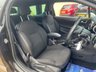 USED 2012 62 CITROEN DS3 1.6 DSTYLE PLUS 3d 120 BHP Stylish DS3 with Full History