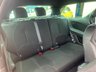 USED 2012 62 CITROEN DS3 1.6 DSTYLE PLUS 3d 120 BHP Stylish DS3 with Full History