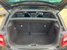 USED 2012 62 CITROEN DS3 1.6 DSTYLE PLUS 3d 120 BHP Stylish DS3 with Full History