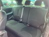 USED 2012 62 CITROEN DS3 1.6 DSTYLE PLUS 3d 120 BHP Stylish DS3 with Full History