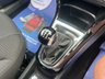 USED 2012 62 CITROEN DS3 1.6 DSTYLE PLUS 3d 120 BHP Stylish DS3 with Full History