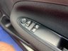 USED 2012 62 CITROEN DS3 1.6 DSTYLE PLUS 3d 120 BHP Stylish DS3 with Full History