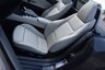 USED 2009 59 BMW Z4 2.5 Z4 SDRIVE23I ROADSTER 2d 201 BHP FULL SERVICE HISTORY-STUNNING.