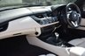 USED 2009 59 BMW Z4 2.5 Z4 SDRIVE23I ROADSTER 2d 201 BHP FULL SERVICE HISTORY-STUNNING.