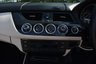 USED 2009 59 BMW Z4 2.5 Z4 SDRIVE23I ROADSTER 2d 201 BHP FULL SERVICE HISTORY-STUNNING.