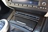 USED 2009 59 BMW Z4 2.5 Z4 SDRIVE23I ROADSTER 2d 201 BHP FULL SERVICE HISTORY-STUNNING.
