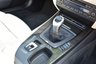 USED 2009 59 BMW Z4 2.5 Z4 SDRIVE23I ROADSTER 2d 201 BHP FULL SERVICE HISTORY-STUNNING.