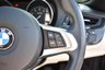 USED 2009 59 BMW Z4 2.5 Z4 SDRIVE23I ROADSTER 2d 201 BHP FULL SERVICE HISTORY-STUNNING.