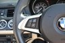 USED 2009 59 BMW Z4 2.5 Z4 SDRIVE23I ROADSTER 2d 201 BHP FULL SERVICE HISTORY-STUNNING.