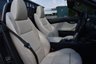 USED 2009 59 BMW Z4 2.5 Z4 SDRIVE23I ROADSTER 2d 201 BHP FULL SERVICE HISTORY-STUNNING.