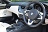 USED 2009 59 BMW Z4 2.5 Z4 SDRIVE23I ROADSTER 2d 201 BHP FULL SERVICE HISTORY-STUNNING.