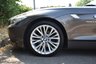 USED 2009 59 BMW Z4 2.5 Z4 SDRIVE23I ROADSTER 2d 201 BHP FULL SERVICE HISTORY-STUNNING.