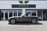USED 2009 59 BMW Z4 2.5 Z4 SDRIVE23I ROADSTER 2d 201 BHP FULL SERVICE HISTORY-STUNNING.