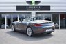 USED 2009 59 BMW Z4 2.5 Z4 SDRIVE23I ROADSTER 2d 201 BHP FULL SERVICE HISTORY-STUNNING.