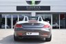 USED 2009 59 BMW Z4 2.5 Z4 SDRIVE23I ROADSTER 2d 201 BHP FULL SERVICE HISTORY-STUNNING.
