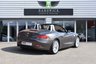 USED 2009 59 BMW Z4 2.5 Z4 SDRIVE23I ROADSTER 2d 201 BHP FULL SERVICE HISTORY-STUNNING.