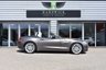 USED 2009 59 BMW Z4 2.5 Z4 SDRIVE23I ROADSTER 2d 201 BHP FULL SERVICE HISTORY-STUNNING.
