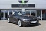 USED 2009 59 BMW Z4 2.5 Z4 SDRIVE23I ROADSTER 2d 201 BHP FULL SERVICE HISTORY-STUNNING.