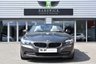 USED 2009 59 BMW Z4 2.5 Z4 SDRIVE23I ROADSTER 2d 201 BHP FULL SERVICE HISTORY-STUNNING.