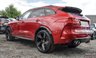USED 2020 69 JAGUAR F-PACE 5.0 SVR AWD 5d 543 BHP SUEDE SPORT SEATS+H&C SEATS+MEM STS