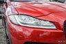 USED 2020 69 JAGUAR F-PACE 5.0 SVR AWD 5d 543 BHP SUEDE SPORT SEATS+H&C SEATS+MEM STS