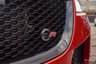 USED 2020 69 JAGUAR F-PACE 5.0 SVR AWD 5d 543 BHP SUEDE SPORT SEATS+H&C SEATS+MEM STS