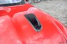 USED 2020 69 JAGUAR F-PACE 5.0 SVR AWD 5d 543 BHP SUEDE SPORT SEATS+H&C SEATS+MEM STS