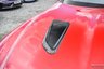 USED 2020 69 JAGUAR F-PACE 5.0 SVR AWD 5d 543 BHP SUEDE SPORT SEATS+H&C SEATS+MEM STS
