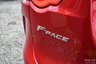 USED 2020 69 JAGUAR F-PACE 5.0 SVR AWD 5d 543 BHP SUEDE SPORT SEATS+H&C SEATS+MEM STS