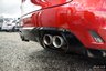 USED 2020 69 JAGUAR F-PACE 5.0 SVR AWD 5d 543 BHP SUEDE SPORT SEATS+H&C SEATS+MEM STS