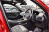 USED 2020 69 JAGUAR F-PACE 5.0 SVR AWD 5d 543 BHP SUEDE SPORT SEATS+H&C SEATS+MEM STS