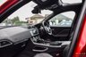 USED 2020 69 JAGUAR F-PACE 5.0 SVR AWD 5d 543 BHP SUEDE SPORT SEATS+H&C SEATS+MEM STS